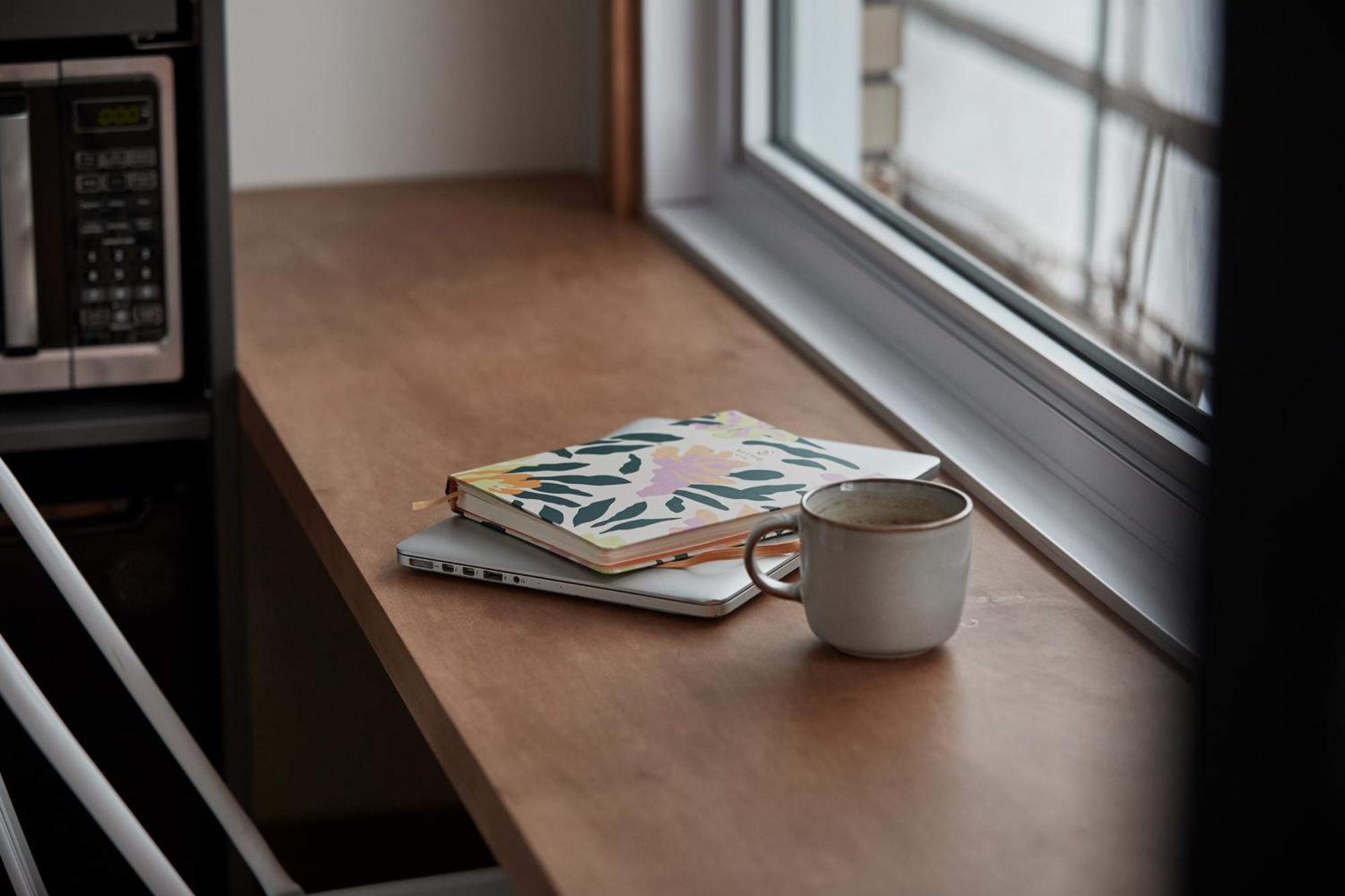 Motel Boutique Hygge بيه سان بول المظهر الخارجي الصورة